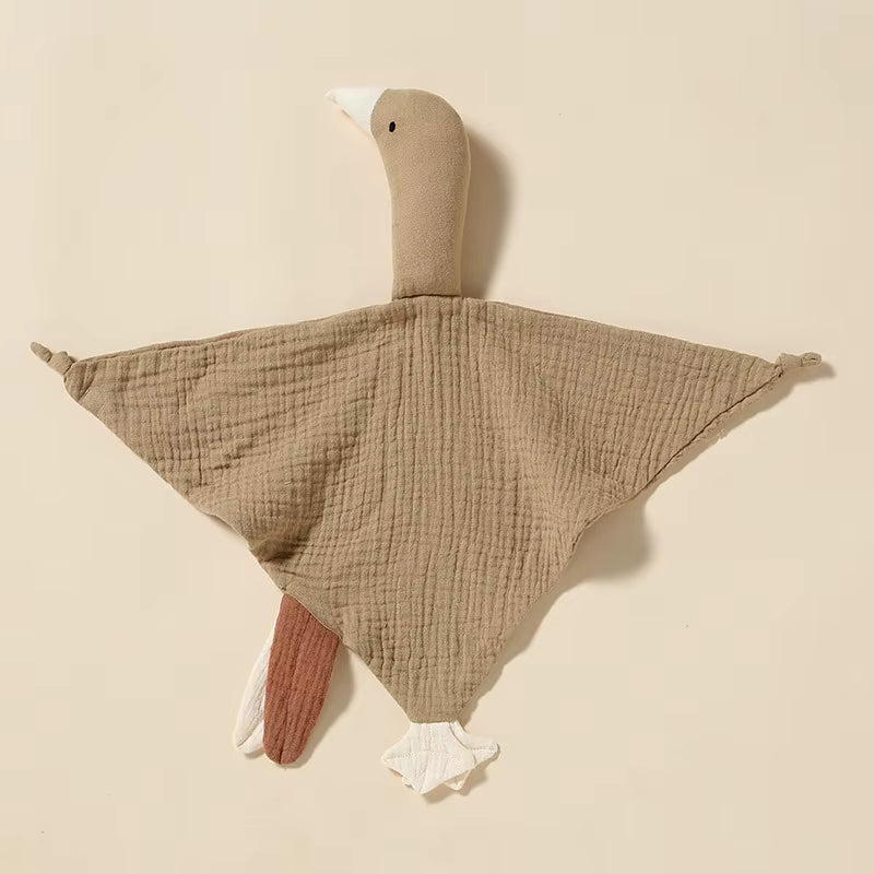 Gosling Comforter
