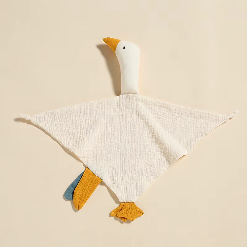 Gosling Comforter