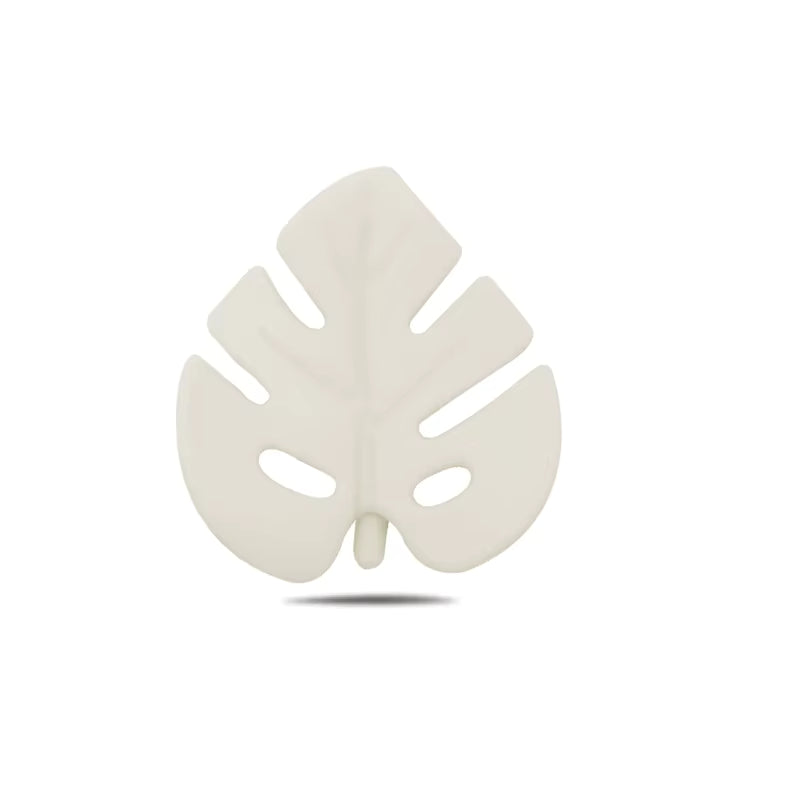 Leaf Teether