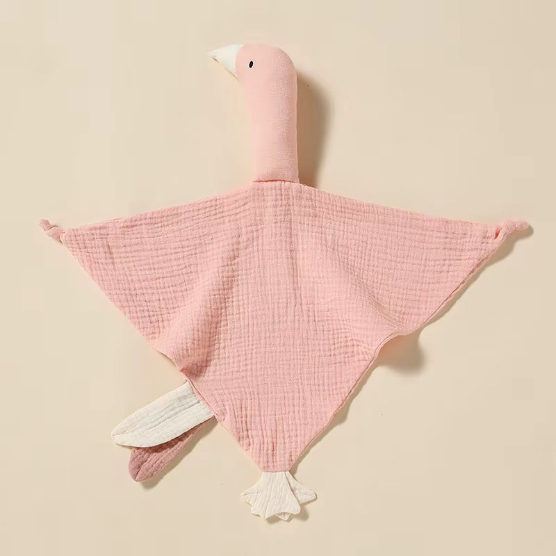 Gosling Comforter