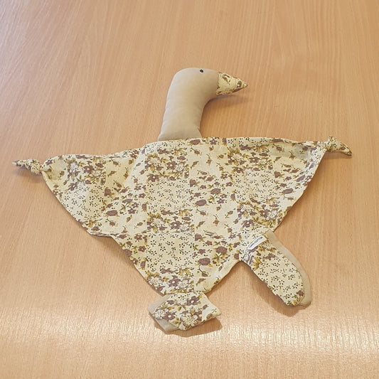 Limited Edition Gosling