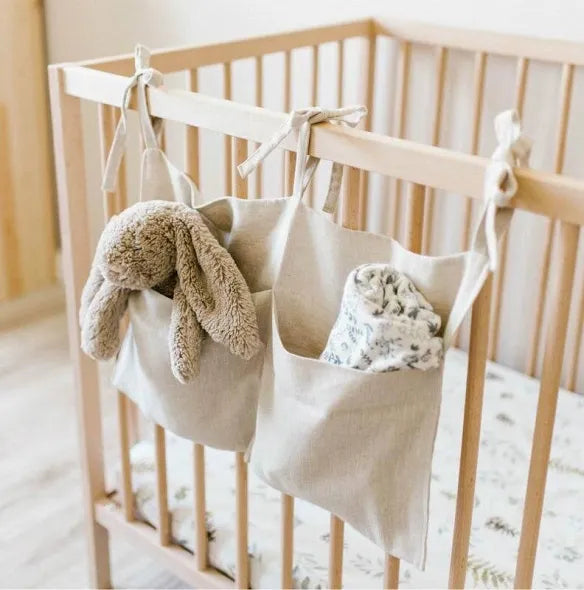 Crib Organiser